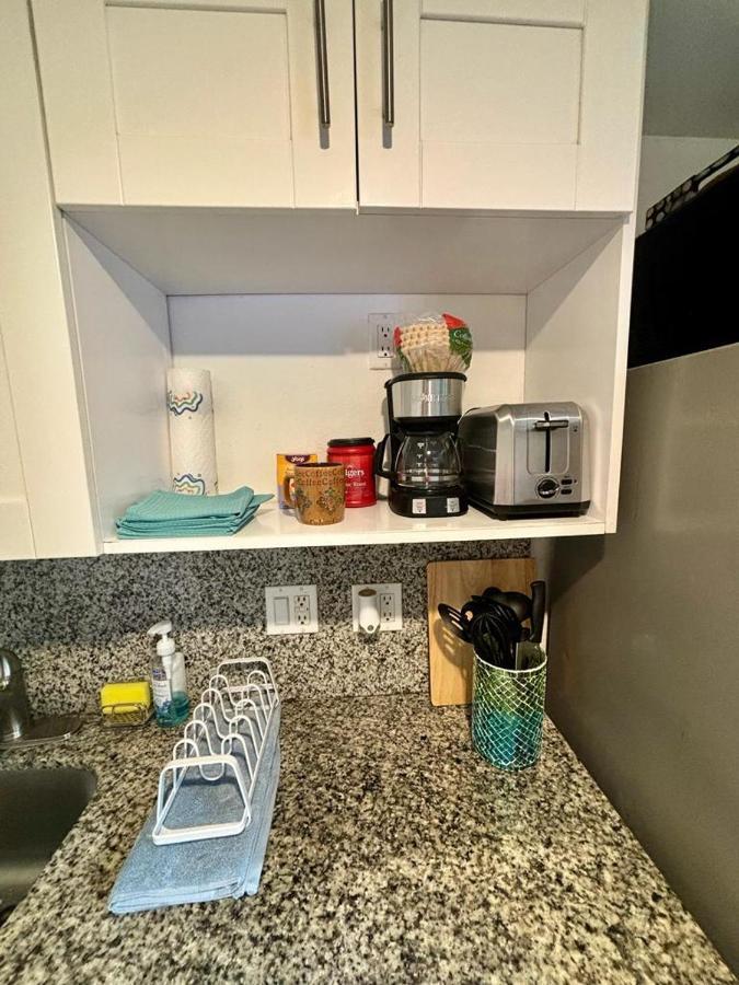 Maison d'hôtes 2 Twin Bedroom - Location In - Luggage Storage, Parking And Laundry For Free!!!! *